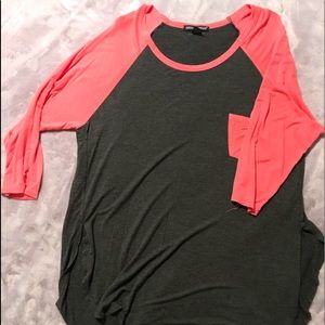 American dream shirt